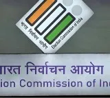 CEC Appointment PM Modi to Chair Key Meeting on Feb 17
