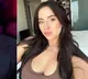 Author Ashley Saint Clair Claims She Had a Child with Elon Musk
