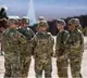 US Army to no longer allow transgender people to enlist in military