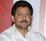 Jail officials denied cot for Vallabhaneni Vamsi