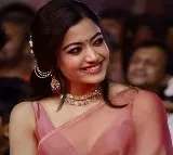 Kannadigas Express Outrage Over Rashmika Mandanna’s Recent Comment