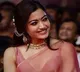 Kannadigas Express Outrage Over Rashmika Mandanna’s Recent Comment
