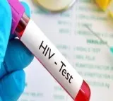 In laws inject bahu with HIV infected needle after family fails to meet dowry demands
