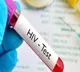 In laws inject bahu with HIV infected needle after family fails to meet dowry demands