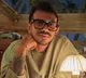 "Stay as You Are" – Team India Cricketer Yuzvendra Chahal’s Intriguing Post!