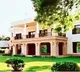 Centre orders probe on Sheesh Mahal
