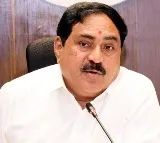 Errabelli Dayakar Rao Sensational Comments on CM Revanth Reddy