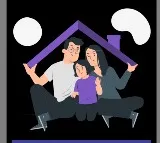 Good news for SBI home loan borrowers EMIs to fall as the bank reduces the lending rates