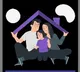 Good News for SBI Home Loan Borrowers: EMI to Decrease