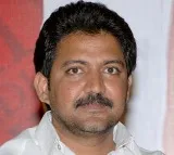 Searches in Vallabhaneni Vamsi Hyderabad home