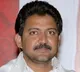 Police Conduct Raids at Vallabhaneni Vamsi’s Hyderabad Residence Amid Kidnapping Case Probe