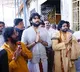 Pawan Kalyan Completes Shashta Shanmukha Temple Pilgrimage