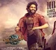 Thandel Races Towards ₹100 Crore Mark with Strong Box Office Run