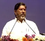 Mallu Bhattivikramarka on TG real estate