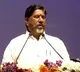 Telangana Government to Support Real Estate Sector, Assures Mallu Bhatti Vikramarka