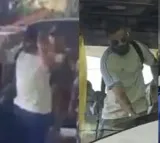 Rohit Sharma To Virat Kohli Team India Departs To Dubai For Champions Trophy 2025