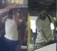 Rohit Sharma To Virat Kohli Team India Departs To Dubai For Champions Trophy 2025