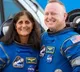 Biggest challenge for Sunita Williams after come back to earth