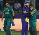 India vs Pakistan Clash: Fans Urge Pakistan Players to Maintain Rivalry
