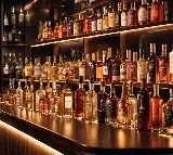 Women In This State Consume The Most Alcohol