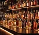 Women In This State Consume The Most Alcohol