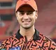 Sunrisers Hyderabad Vice Captaincy for Abhishek Sharma