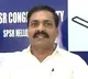 Kakani fires on Chandrababu