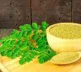 effective ways to use moringa to boost calcium levels