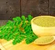 effective ways to use moringa to boost calcium levels