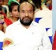 BC leader R Krishnaiah lashes out at Revanth Reddy