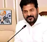 Revanth Reddy Clarifies Comments on Narendra Modi’s Caste