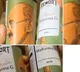 Indian Outrage as Russian Beer Cans Feature Mahatma Gandhi’s Image