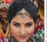Singer Mangli Denies Political Ties, Says Music Is Her Only Focus