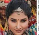 Singer Mangli Denies Political Ties, Says Music Is Her Only Focus