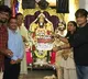 Sudheer Babu starring Jatadhara shoot begins