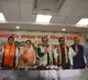 Three AAP councillors join BJP boost its chances in mayoral poll