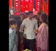 NTR Trust Continues to Uplift the Underprivileged, Says Nara Lokesh