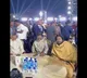 Musical Night in Vijayawada: Chandrababu, Pawan Kalyan, and Balakrishna Share a Table