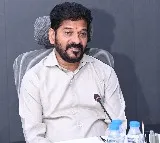 Not Everyone Needs to Like Me, Some May Not Accept Me as Chief Minister: Revanth Reddy