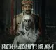 ‘Rekhachithram’ to Stream on Sony LIV from March 7