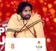Pawan Kalyan Announces ₹50 Lakh Donation to NTR Trust