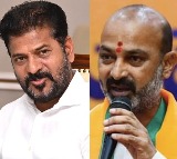 Politics heats up in Telangana over reservation for Backward Classes