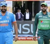 Champions Trophy: Additional tickets for India matches to go on sale at 1:30 pm today