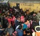 New Delhi stampede: Rs 10 lakh compensation for kin of deceased, Rs 2.5 lakh for seriously injured