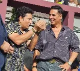 Akshay Kumar sets sportsmanship goals, lauds Sachin Tendulkar-endorsed Majhi Mumbai’s ISPL season win