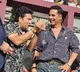 Akshay Kumar sets sportsmanship goals, lauds Sachin Tendulkar-endorsed Majhi Mumbai’s ISPL season win