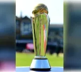 Champions Trophy: Everything you need to know from all squads to broadcast details