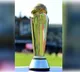 Champions Trophy: Everything you need to know from all squads to broadcast details