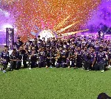 IPL 2025: KKR and RCB to play tournament opener at Eden Gardens on March 22