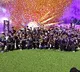 IPL 2025: KKR and RCB to play tournament opener at Eden Gardens on March 22